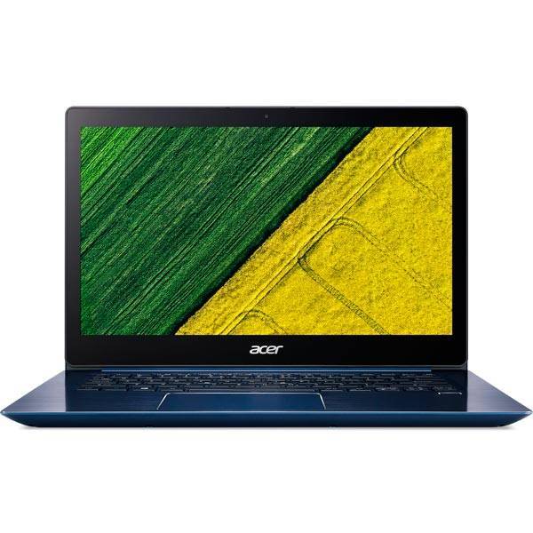 Ноутбук Acer Купить В Спб Недорого
